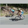 05-Triathlon Power am Berg.jpg